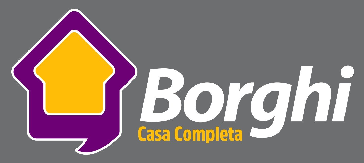 Borghi Casa Completa